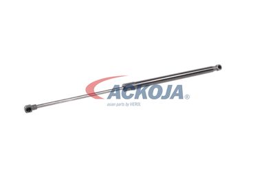 AMORTIZOR PORTBAGAJ ACKOJA A380339 33