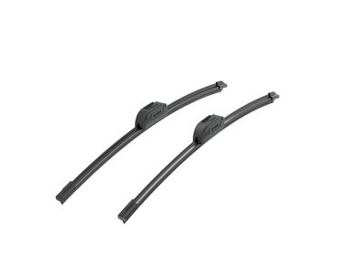 WISCHBLATT BOSCH 3397009848 18