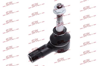 Čap riadenia SR-LINE S6025041