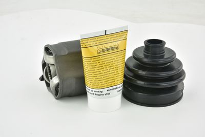 360 Grad Ansicht 22