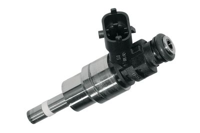 BOSCH Einspritzventil