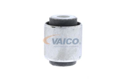 SUPORT TRAPEZ VAICO V106053 26