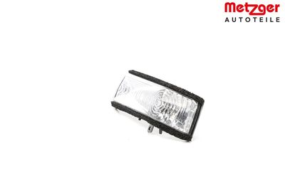 SEMNALIZATOR METZGER AUTOTEILE 2080140 9