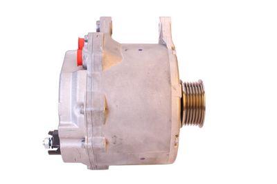 GENERATOR WALKER WAL01759 1