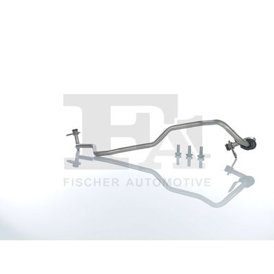 CONDUCTA ULEI INCARCARE FA1 611821Z 22