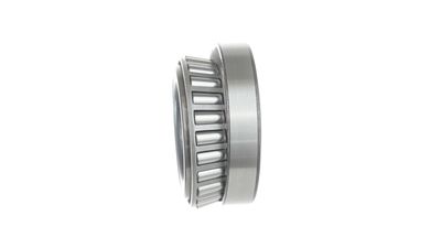 LAGER SCHALTGETRIEBE SKF VKT1105 11