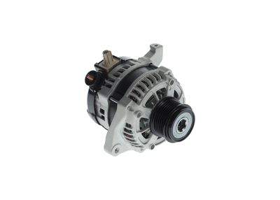 GENERATOR / ALTERNATOR BOSCH 1986A00641 26
