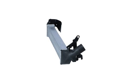 LADELUFTKüHLER NRF 30941 33