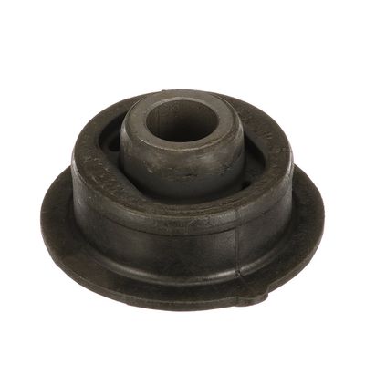 LAGERUNG LENKER GATES AWS2436 31