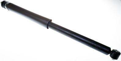 Shock Absorber DSF145G