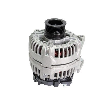 GENERATOR / ALTERNATOR MTR 13047929 1