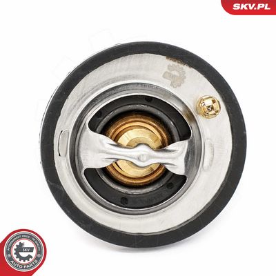 Termostat, chladivo ESEN SKV 20SKV218