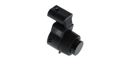 SENSOR EINPARKHILFE BOSCH 0263003333 12