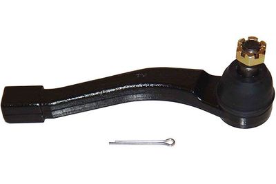 Наконечник поперечной рулевой тяги KAVO PARTS STE-7502 для SSANGYONG REXTON