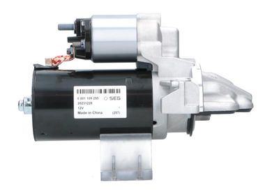 STARTER BV PSH 590551122283 3