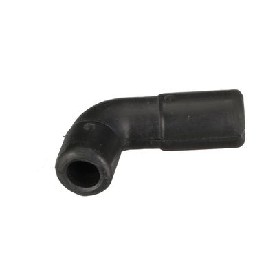 FURTUN AERISIRE BLOC MOTOR GATES EMH538 47
