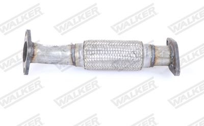 FURTUN FLEXIBIL SISTEM DE ESAPAMENT WALKER 03481 1