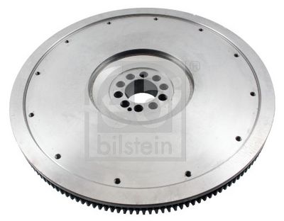 VOLANTA FEBI BILSTEIN 06058 1