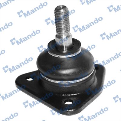 ARTICULATIE SARCINA/GHIDARE MANDO MSA025324