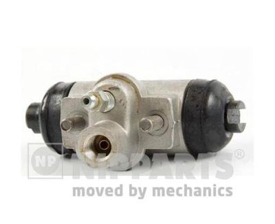 Válec kolové brzdy NIPPARTS J3234001