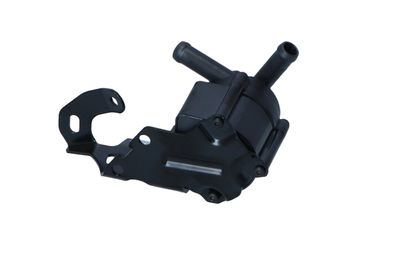 POMPă DE APă RăCIRE MOTOR NRF 390032 26