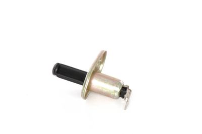 COMUTATOR CONTACT PORTIERA BOSCH 0343107002 12