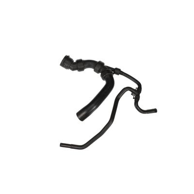 FURTUN RADIATOR GATES 052794 55