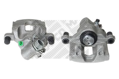 Zacisk hamulca MAPCO 144118
