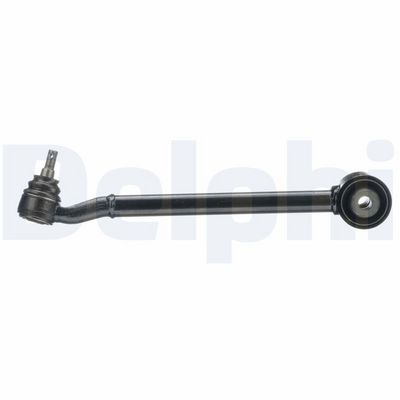 носач, окачване на колелата DELPHI TC6343