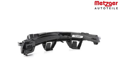 SEMNALIZATOR METZGER AUTOTEILE 2080335 18
