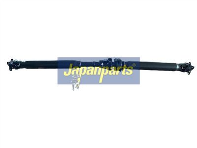 JAPANPARTS Карданный вал, главная передача