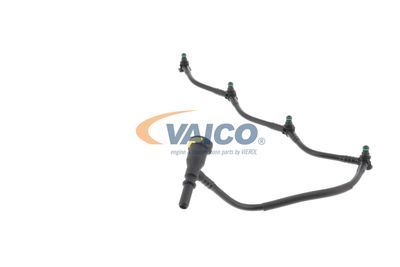 FURTUN SUPRACURGERE COMBUSTIBIL VAICO V461213 43