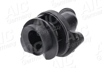 KüHLMITTELFLANSCH AIC 77543 2