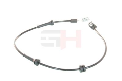 SENZOR TURATIE ROATA GH GH702211 27