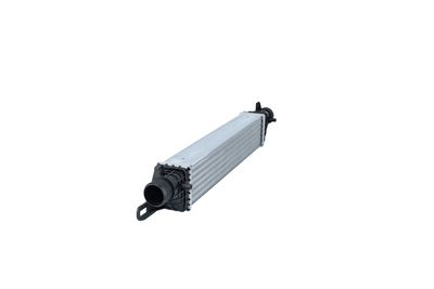 LADELUFTKüHLER NRF 309096 38
