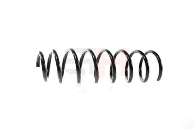 ARC SPIRAL GH GH221518 6