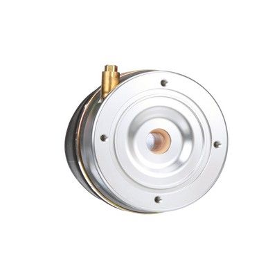 LUFTFEDER FAHRWERK Arnott A2572 23