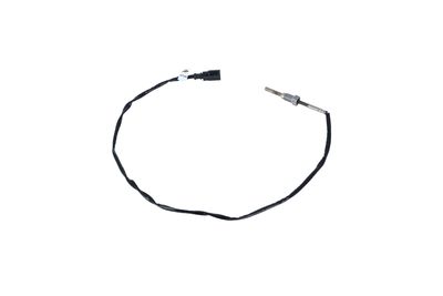 SENSOR ABGASTEMPERATUR NRF 707156 25
