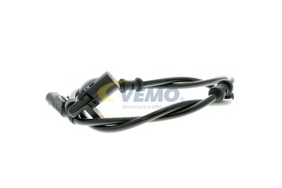 SENSOR RADDREHZAHL VEMO V30720732 25