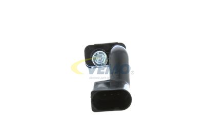 IMPULSGEBER KURBELWELLE VEMO V10721272 49