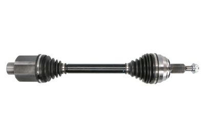 полуоска POINT GEAR