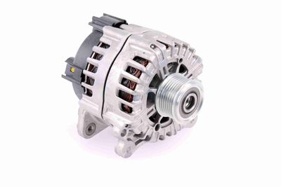 GENERATOR / ALTERNATOR VEMO V101350054 3