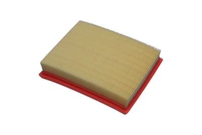 FILTRU AER AMC Filter FAF10555 6