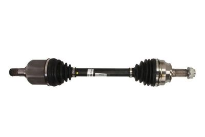 Приводной вал POINT GEAR PNG75625 для LAND ROVER FREELANDER
