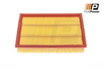 oro filtras 2F0059 ProfiPower