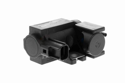 CONVERTOR DE PRESIUNE TURBOCOMPRESOR ACKOJA A70630008 10