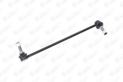 BRAT/BIELETA SUSPENSIE STABILIZATOR BIRTH BD5084 6