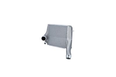 INTERCOOLER COMPRESOR NRF 30184 9