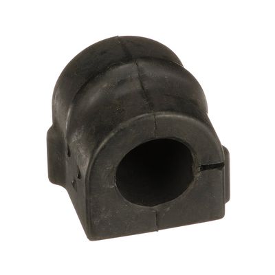 LAGERUNG STABILISATOR GATES AWS2380 24