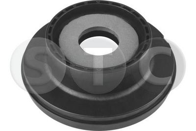 WäLZLAGER FEDERBEINSTüTZLAGER